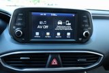 Used 2020 Hyundai Santa Fe SEL image 3