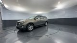 Used 2018 Chevrolet Equinox LT image 3