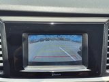 Used 2019 Hyundai Accent SE image 4