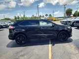 Used 2019 Ford Edge ST w/ Equipment Group 401A image 6