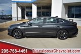 Used 2024 Hyundai Sonata SEL image 5