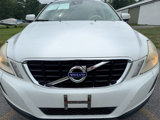 Used 2012 Volvo XC60 T6 image 2