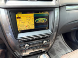 Used 2010 Ford Fusion Sport image 6