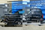 Used 2021 Ford Bronco Sport Big Bend image 6