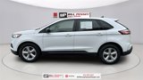 Used 2020 Ford Edge SE image 4