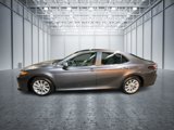 Used 2023 Toyota Camry LE image 5