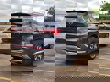 Used 2022 Hyundai Santa Fe Calligraphy image 6