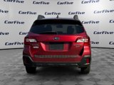 Used 2019 Subaru Outback 3.6R Limited image 4