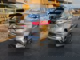 Used 2021 Ford Edge ST w/ Equipment Group 401A image 2
