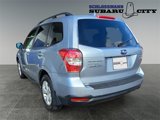 Used 2016 Subaru Forester 2.5i Premium w/ Protection Package #1 image 3
