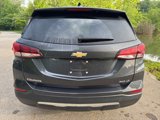 Used 2022 Chevrolet Equinox LT image 4