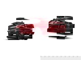 New 2025 Lexus ES 350 w/ Luxury Package image 3