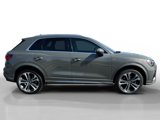 Used 2021 Audi Q3 2.0T Premium w/ Convenience Package image 6