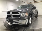 Used 2018 RAM 1500 Classic SLT image 3