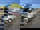 Used 2023 Nissan Rogue SV image 5