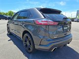Used 2019 Ford Edge ST w/ Equipment Group 401A image 4