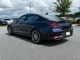 New 2026 Genesis G70 2.5T image 5