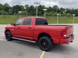 Used 2017 RAM 1500 Express w/ Express Value Package image 3