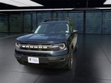 Certified 2022 Ford Bronco Sport Big Bend w/ Convenience Package image 3