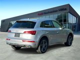 Used 2023 Audi Q5 e Premium Plus w/ Premium Plus Package image 5