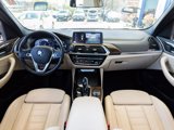 Used 2018 BMW X3 xDrive30i image 2