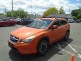 Used 2013 Subaru Crosstrek 2.0i Premium image 3