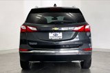 Used 2020 Chevrolet Equinox Premier image 4