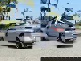 Certified 2023 Nissan Altima 2.5 SV image 2