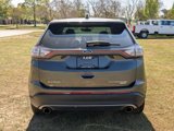 Used 2016 Ford Edge Titanium w/ Equipment Group 301A image 4