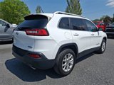 Used 2015 Jeep Cherokee Latitude image 6