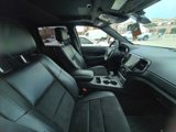 Used 2021 Jeep Grand Cherokee Laredo X image 4