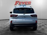 New 2025 Ford Escape ST-Line image 4