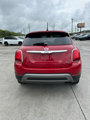 Used 2016 FIAT 500X Trekking image 3