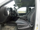 Used 2018 Chevrolet Silverado 1500 LT w/ All Star Edition image 3