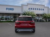 New 2025 Ford Escape Active w/ Tech Pack #1 image 5