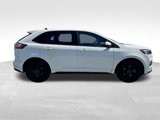 Used 2022 Ford Edge ST w/ Equipment Group 401A image 6