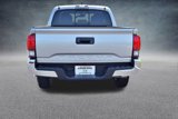 Used 2023 Toyota Tacoma SR5 image 4