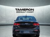 Used 2022 Kia Rio S image 4