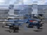 New 2025 Ford Escape Active image 4