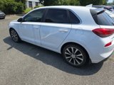 Used 2018 Hyundai Elantra GT image 5