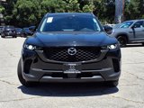 Certified 2024 MAZDA CX-50 AWD 2.5 S w/ Preferred Package image 2