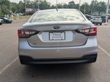 Used 2024 Subaru Legacy Premium image 5