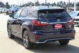 Used 2019 Lexus RX 350L AWD image 5