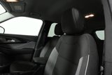 Used 2023 Chevrolet TrailBlazer LT image 4