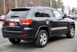 Used 2012 Jeep Grand Cherokee Laredo image 6
