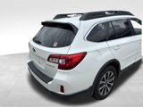 Used 2015 Subaru Outback 2.5i Limited image 3