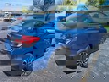 Used 2013 Honda Civic EX-L image 3