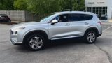 Used 2022 Hyundai Santa Fe SEL image 2