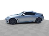 Used 2022 Subaru BRZ Limited w/ Popular Package #2 image 6