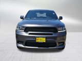 Used 2020 Dodge Durango GT image 2